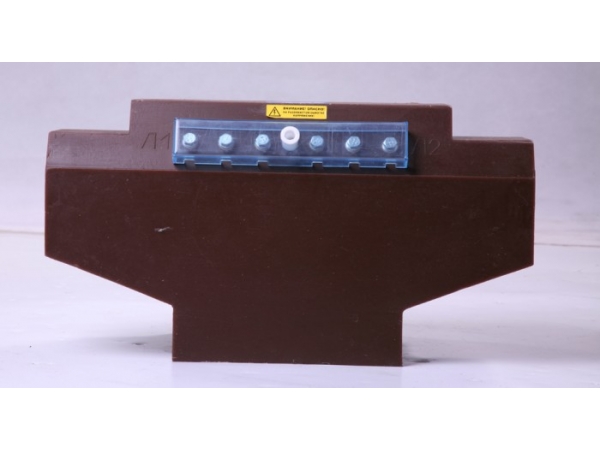 ���-��-10-���1(1) 400/5 0,5/10� �2 ������������� ����