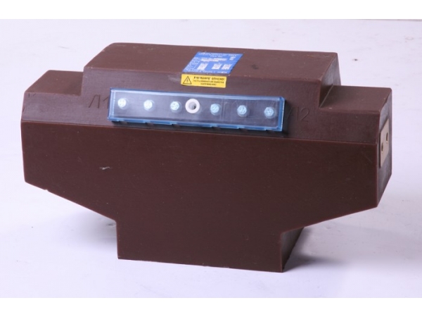 ���-��-10-���1(1) 800/5 0,5/10� �2 ������������� ����