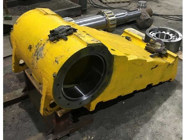 ���� �36 0.409511002-07 �������� ���-109