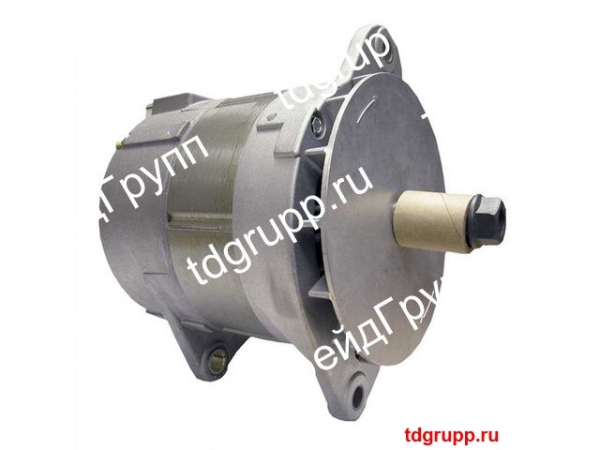 RE522329 ��������� (Alternator) John Deere