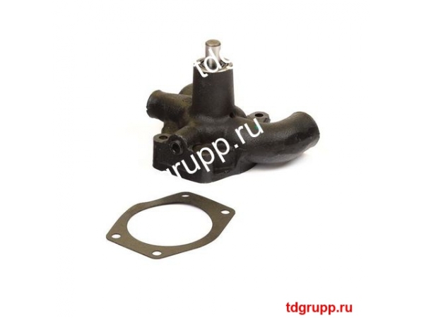 U5MW0097 ������� ����� (water pump) Perkins