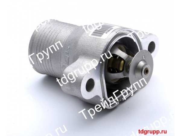 4133L066 ��������� (thermostat) Perkins 1104D-E44T
