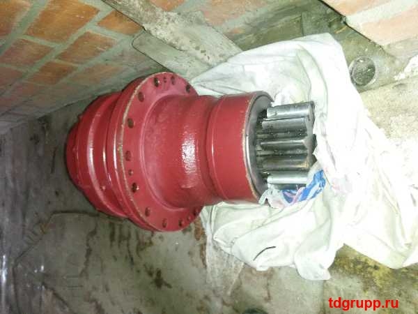 ��-14.07.00.000-02 �������� �������� ����������� ��-14 �����