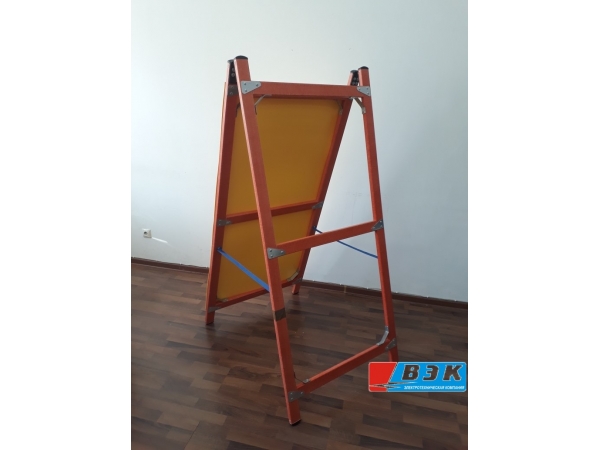 ������� ��������������� 1760�810 ��� ��� � ������