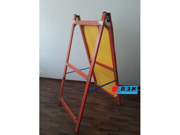 ������� ��������������� 1810�810 ��� ��� � ������