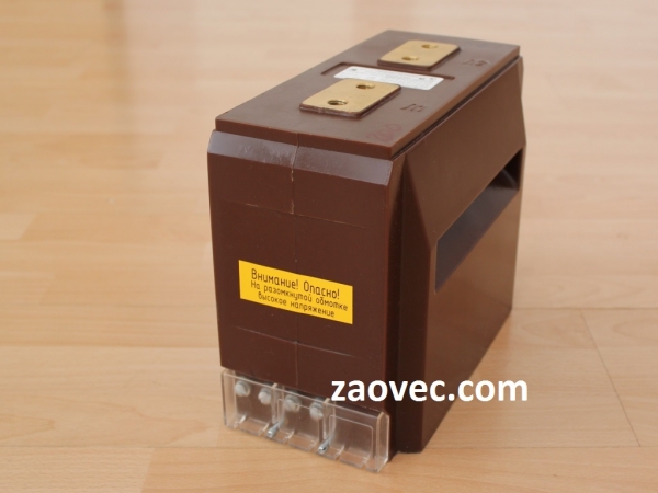 ���-���-10-11 0, 5S/10�-10/15-300/5 31, 5�� �2 �������������