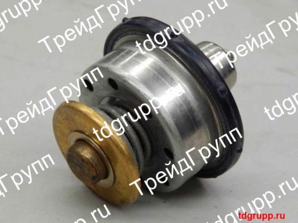 1842130C3 ��������� (thermostat) Perkins