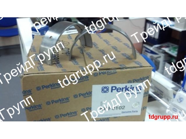 KRP3102 �������� �������� ��������� (STD) Perkins