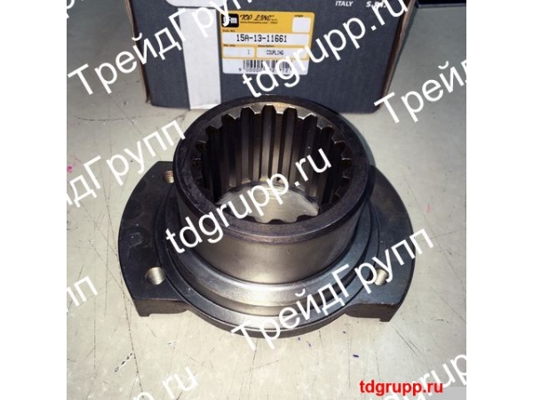15A-13-11661 ������ ��� Komatsu
