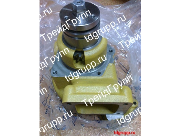 6212-61-1210 ����� 6212-61-1205 ������� ����� Komatsu