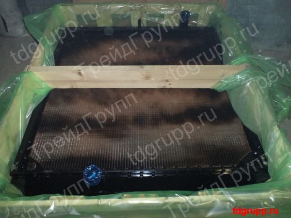 1.202-00038 �������� �������� Doosan De12Tis