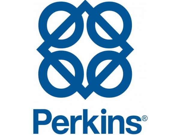 131046760 ������ �������� ����������� ���� Perkins