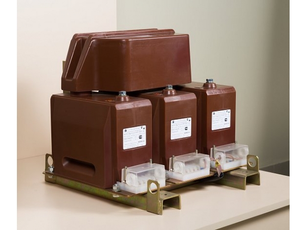 ����-���-6-1 0,5 200 ������������� ������