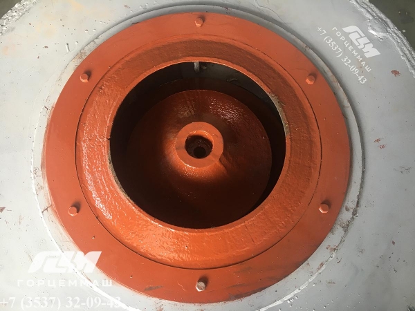 ���������� � ����� �� 1.1-0003 