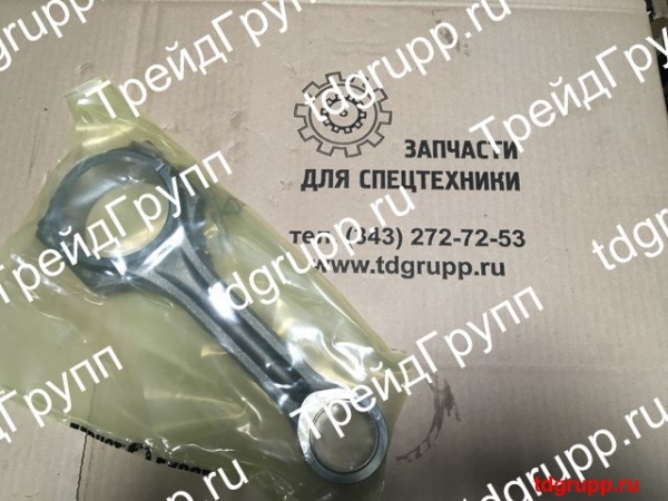 359-0724 ����� CAT