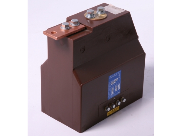 ���-��-10-����(1)-0,5/10�10-10��/15��-300/5-300/5 31,5 52 �3