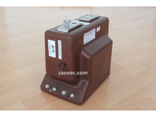 ���-10-1-2 300/5 0,5S/10� �2 ������������� ����