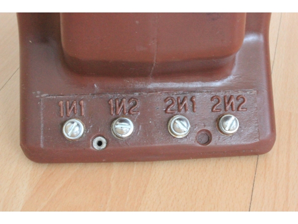 ���-10-1-2 400/5 0,5S/10� �2 ������������� ����