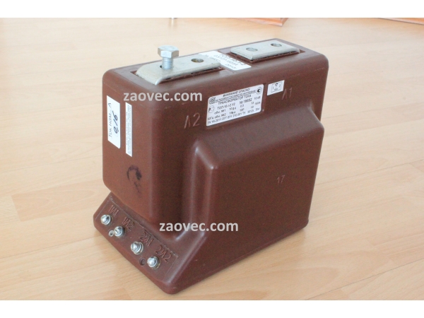 ���-10-1-2 600/5 0,5S/10� �2 ������������� ���� 