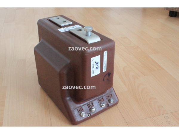 ���-10-1-2 1000/5 0,5S/10� �2 ������������� ���� 