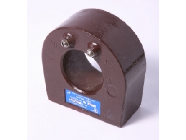 ������ ���� �����-0,66 ������������� 