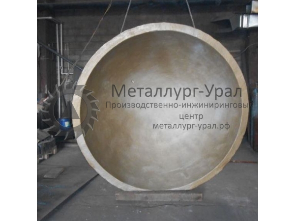 ���� � ����, ���� � �����, ��� � ����