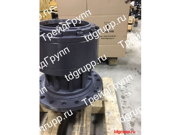 VOE14601604 �������� �������� (Reduction gear) Volvo EC360C
