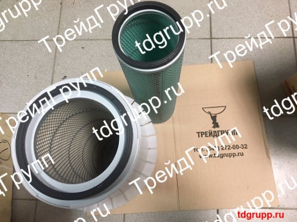 11EM-T000 ������ ��������� � ����� Hyundai
