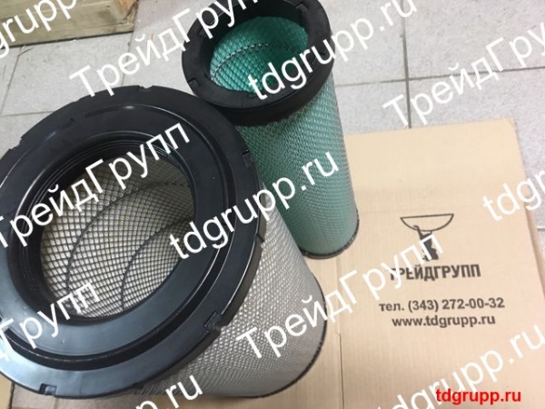11N6-27040+11N6-27030 ������ ��������� � ����� Hyundai