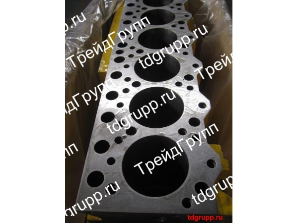 1N-3576 ���� ��������� CAT