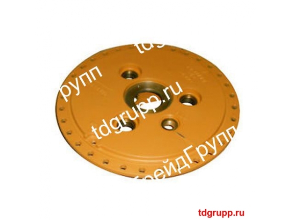 9G-9175 ������ CAT