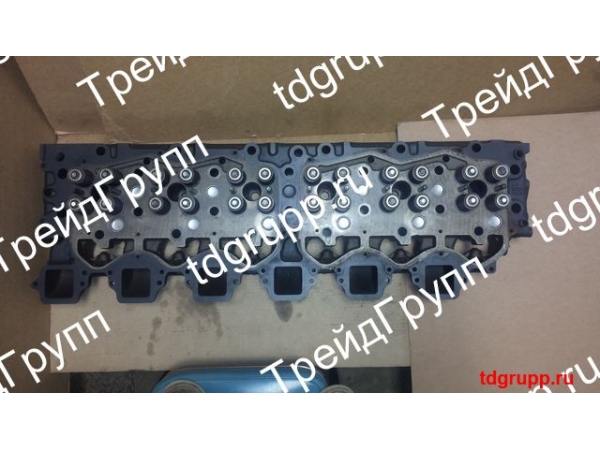 110-5096 ������� ����� CAT