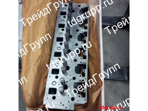 140-7373 ������� ����� CAT