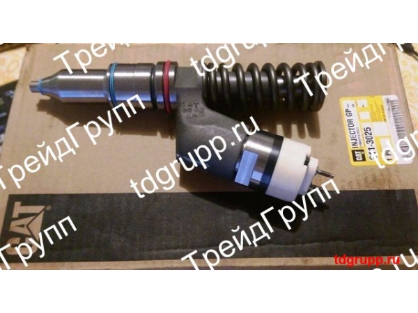 211-3025 �������� CAT