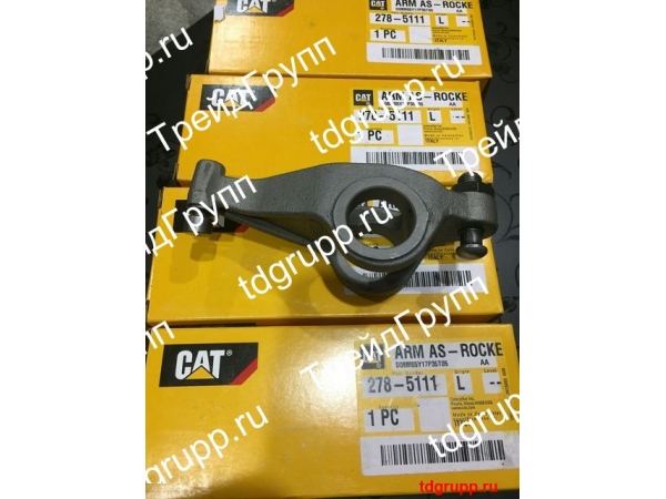 278-5111 ��������� CAT