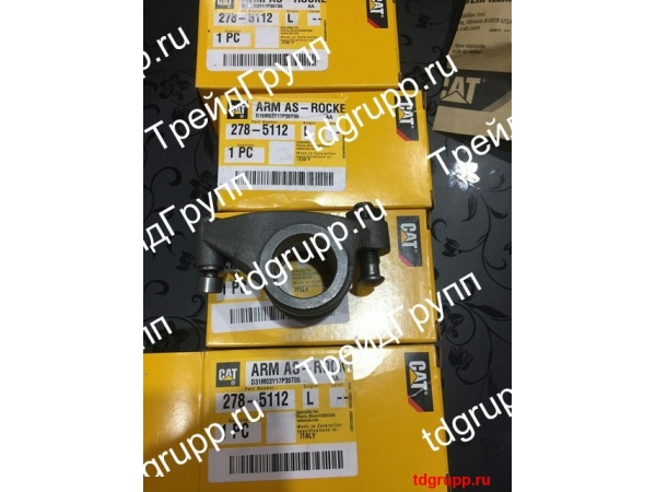 278-5112 ��������� CAT