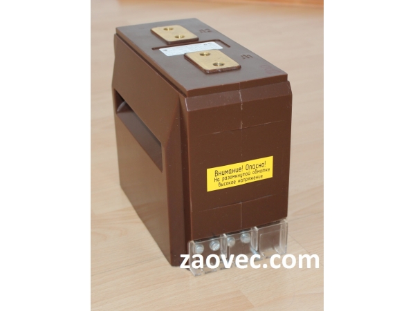 ������������� ���-���-10-21 0.5/10�-10/15-30/5 3�� �2