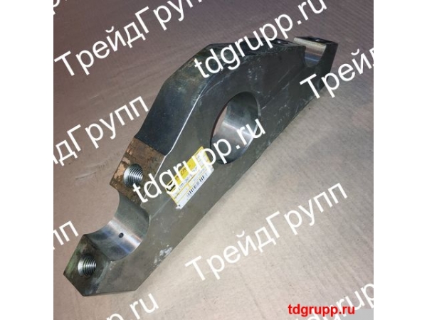 17M-30-56122 �������� ������ ������� Komatsu D275A-5