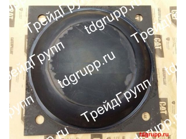 7T-5419 ������� CAT
