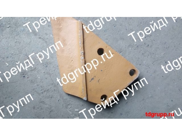 7Y-0358 ������� CAT