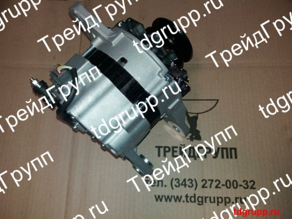 4454118 ��������� Hitachi ZX200-5G