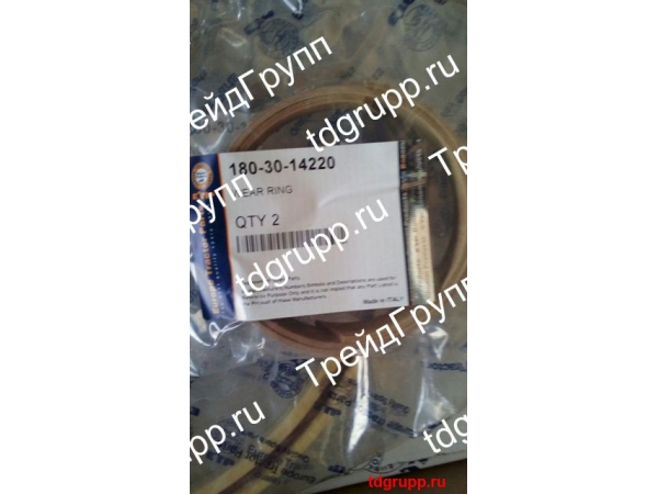 180-30-14220 ������ ��������� Komatsu D275A-2