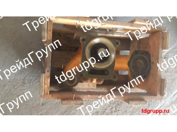 176-76-66200 ����� ������ Komatsu D355C-3