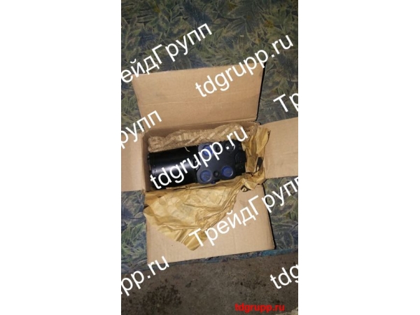 195-6617 ��������� CAT