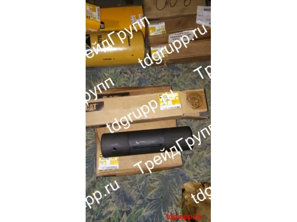 8X-1847 ����� CAT