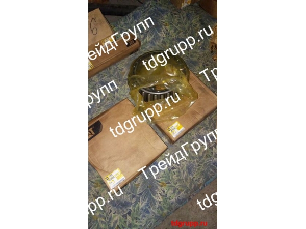 6V-2702 ��������� CAT