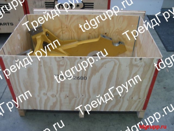 7T-5418 ������� CAT