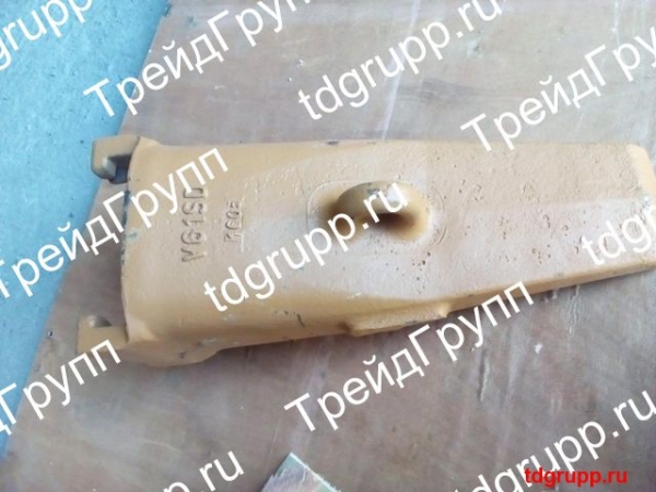 242-6393 ������� CAT