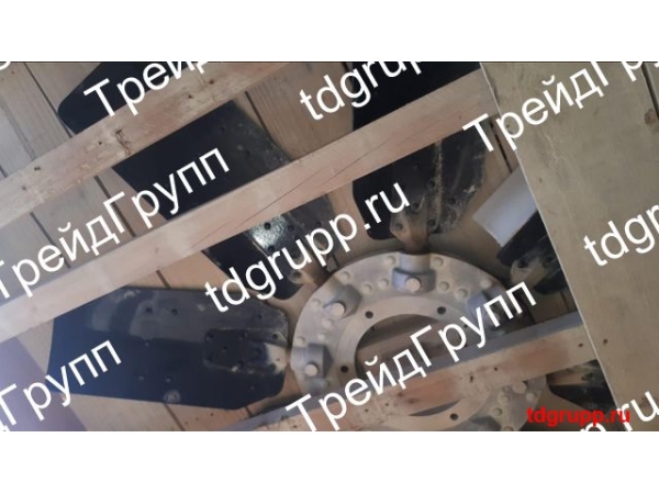 600-614-5351 ���������� ����������� Komatsu D375A-5