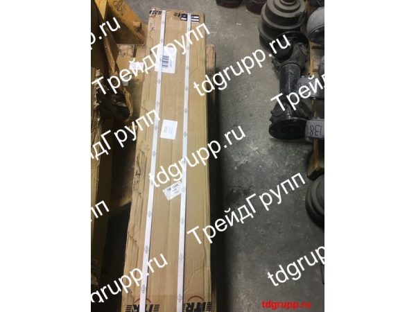7W-5524 ����� ��������� CAT